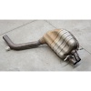 SS846604 - Supersprint Rear exhaust Right