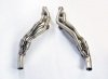 SS846701 - Supersprint Manifold Right - Left