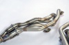 SS846701 - Supersprint Manifold Right - Left