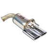 SS846707 - Supersprint Rear exhaust Right 120x80
