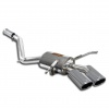 SS846807 - Supersprint Rear exhaust Right 120x80
