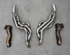 SS846901 - Supersprint Headers Right - Left(Right Hand Drive)