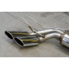 SS847307 - Supersprint Rear exhaust Right Sport 120x80