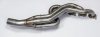 SS847401 - Supersprint Manifold Right - Left (Left Hand Drive)