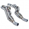 SS847401 - Supersprint Manifold Right - Left (Left Hand Drive)