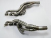 SS847401 - Supersprint Manifold Right - Left (Left Hand Drive)