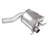 SS847404 - Supersprint Rear exhaust Right
