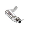 SS847434 - Supersprint Rear exhaust Left