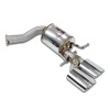 SS847447 - Supersprint Rear exhaust Right 120x80 F1 Race