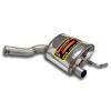 SS847504 - Supersprint Rear Exhaust Right