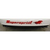 SS847517 - Supersprint Endpipe kit Right - Left 90x70