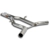 SS847543 - Supersprint Centre H-Pipe Right - Left