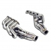 SS847801 - Supersprint Manifold Right - Left(Left / Right Hand Drive)