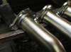 SS847801 - Supersprint Manifold Right - Left(Left / Right Hand Drive)