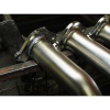 SS847901 - Supersprint Manifold Racing Right - Left(Left / Right Hand Drive)