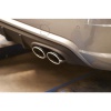 SS848007 - Supersprint Rear exhaust Right 120x80