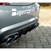 SS848037 - Supersprint Rear exhaust Left 120x80