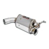 SS848454 - Supersprint Rear exhaust Right