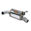 SS848504 - Supersprint Rear exhaust Right Racing
