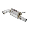 SS848554 - Supersprint Rear exhaust Right Racing