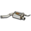 SS848604 - Supersprint Rear exhaust Right Racing