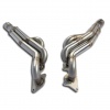 SS848701 - Supersprint Manifold Right - Left