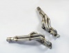 SS848701 - Supersprint Manifold Right - Left