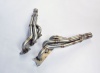 SS848701 - Supersprint Manifold Right - Left