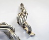 SS848701 - Supersprint Manifold Right - Left