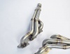 SS848701 - Supersprint Manifold Right - Left