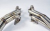 SS848701 - Supersprint Manifold Right - Left