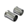 SS848833 - Supersprint Sleeve connecting pipe kit