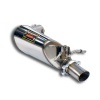 SS848834 - Supersprint Rear exhaust Left
