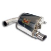 SS848854 - Supersprint Rear exhaust Right