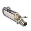 SS849134 - Supersprint Rear exhaust Left Racing