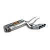 SS849236 - Supersprint Rear exhaust Left OOO76