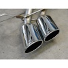 SS849307 - Supersprint Rear exhaust Right Race 120x80