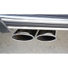 SS849307 - Supersprint Rear exhaust Right Race 120x80