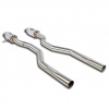 SS849403 - Supersprint Centre exhaust Right - Left