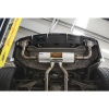 SS849404 - Supersprint Rear exhaust Right - Left