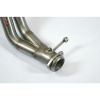 SS849501 - Supersprint Manifold Right + Left (Left Hand Drive)