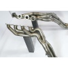 SS849501 - Supersprint Manifold Right + Left (Left Hand Drive)