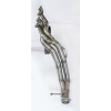 SS849501 - Supersprint Manifold Right + Left (Left Hand Drive)