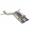SS849707 - Supersprint Rear exhaust Right 120x80