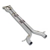 SS860613 - Supersprint H-Pipe Mid Section