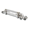 SS861305 - Supersprint Rear exhaust Right - Left 120x80