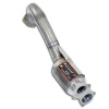 SS861422 - Supersprint Front Metallic catalytic Right(Deletes GPF, models 03/2020->)