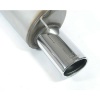 SS870705 - Supersprint Rear exhaust 120x80