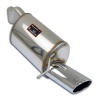 SS874105 - Supersprint Rear exhaust 120x80