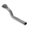 SS874112 - Supersprint Front pipe kit(Replaces OEM front exhaust)